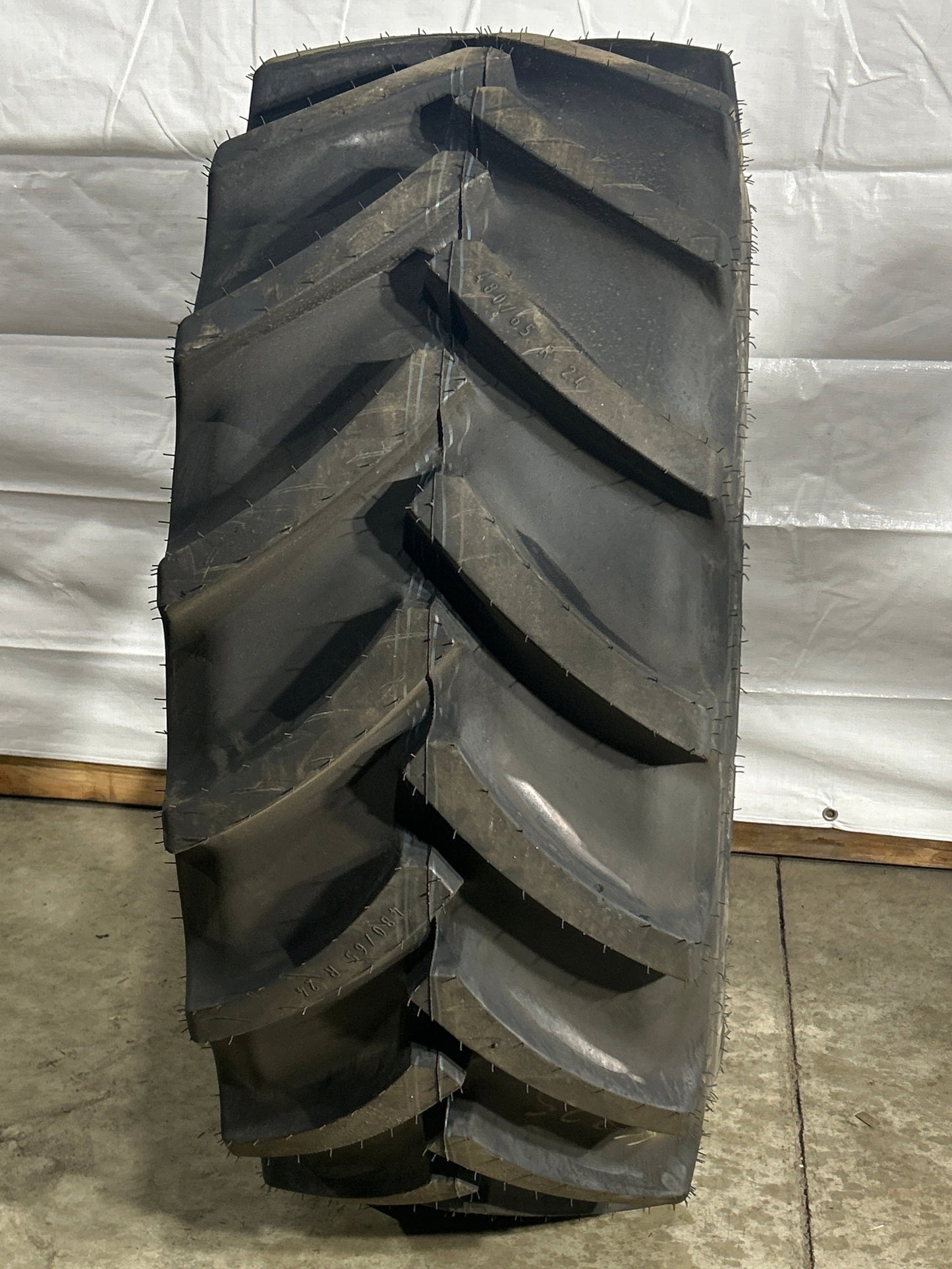 480/65R24 MITAS AC 65