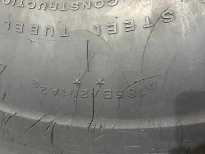 23.5R25 MAXAM MS301 #5427