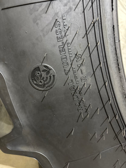 480/80R50 GOODYEAR OPTI TRAC #5932