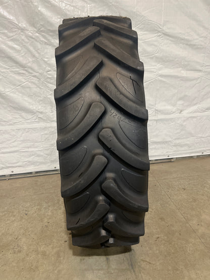 420/85R38 GALAXY EARTH-PRO RADIAL 850