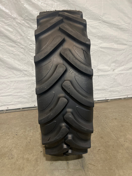 420/85R38 GALAXY EARTH-PRO RADIAL 850 #6238