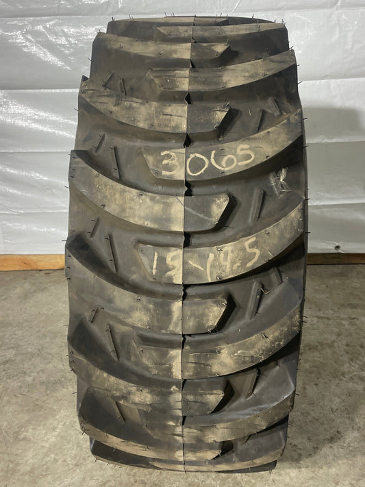 15-19.5 GALAXY MARATHONER #3065