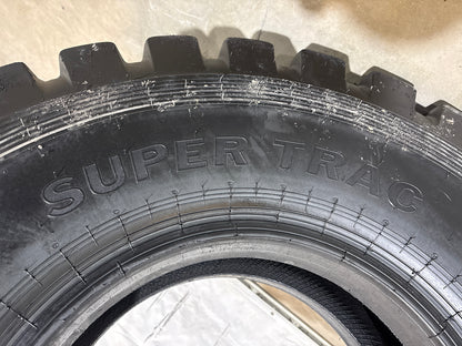 16.00-25 GALAXY SUPER TRAC 32 PLY #5968