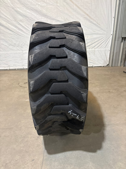 20.5-25 CAMSO LOAD MASTER #5924