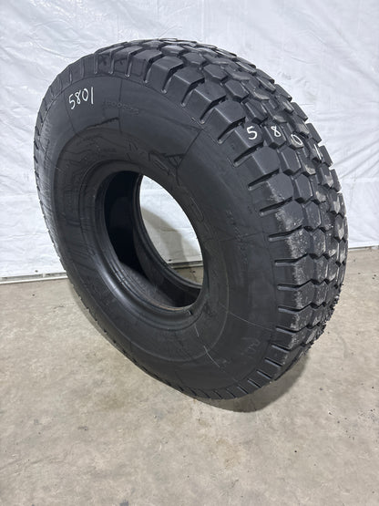 16.00R25 (445/95R25) MAXAM MS V01 #5801