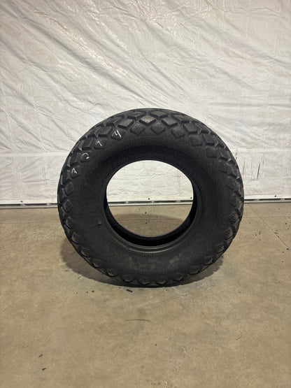 14.9-24 GOODYEAR TURF TIRE  #7214
