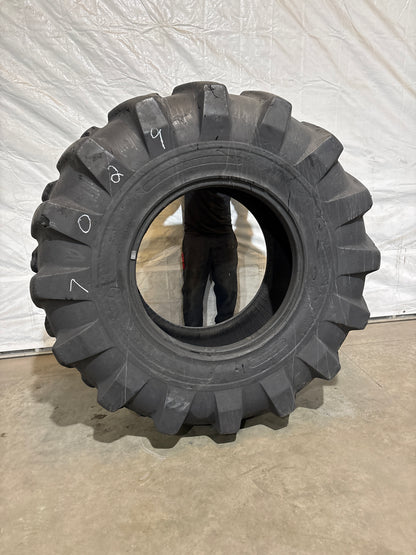 24.5-32 PRIMEX LOGSTOMPER #7029