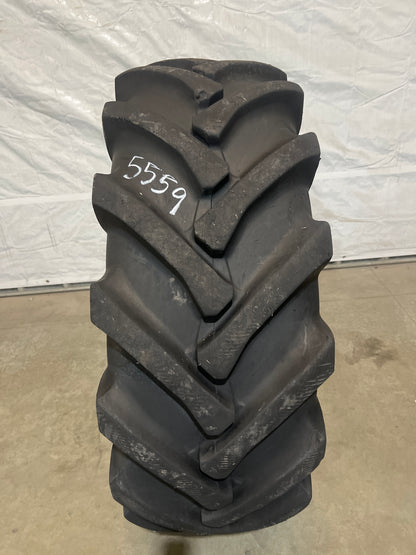 18.4-26 BKT AS-2001 #5559