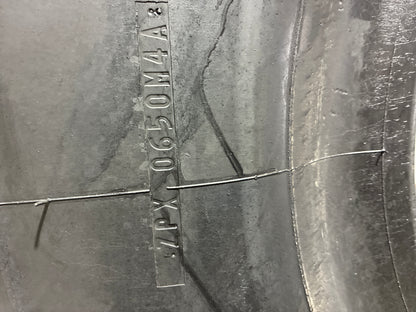 26.5R25 MICHELIN XHA2 #7238