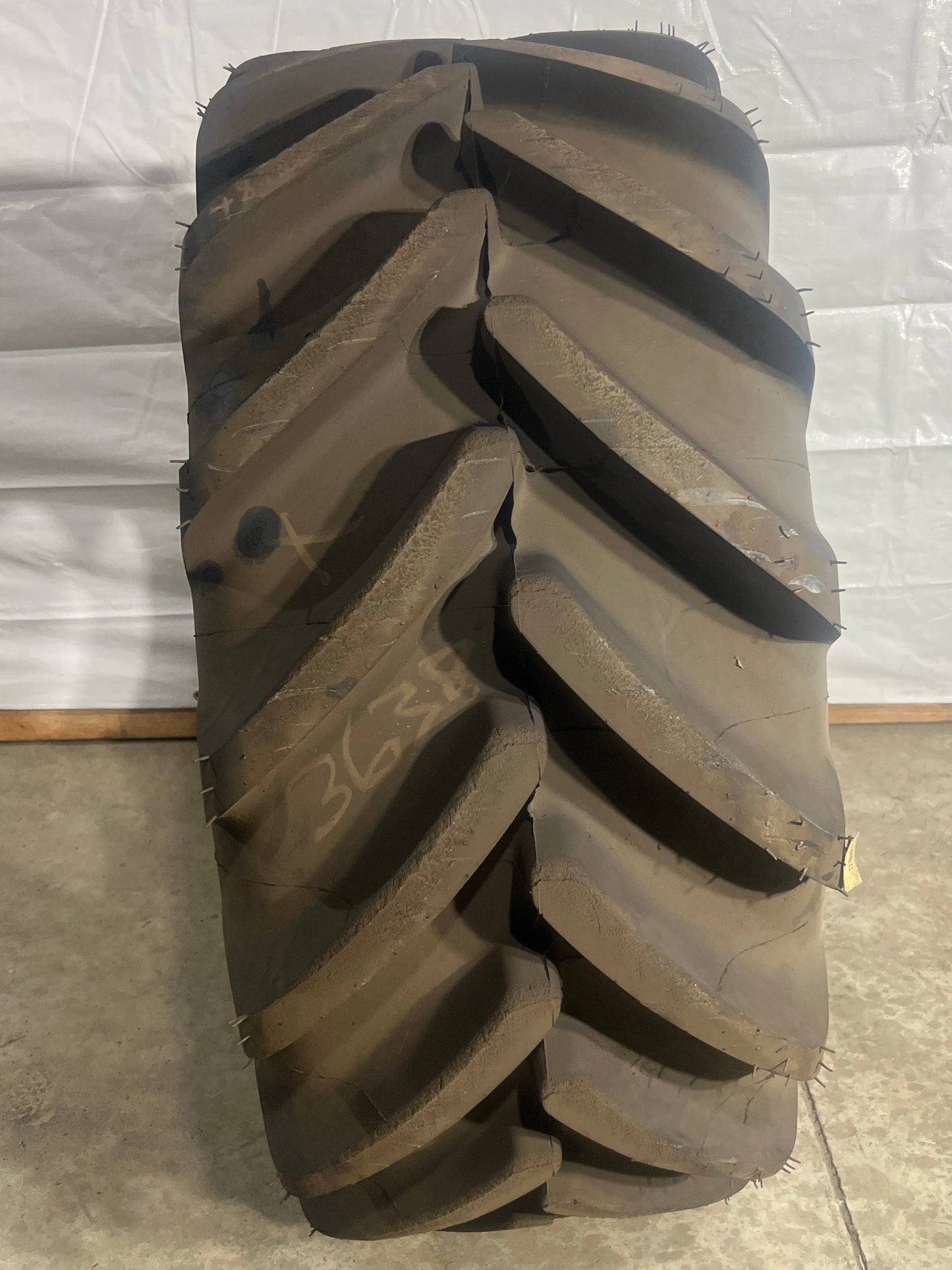 480/65R24 MICHELIN MULTIBIB