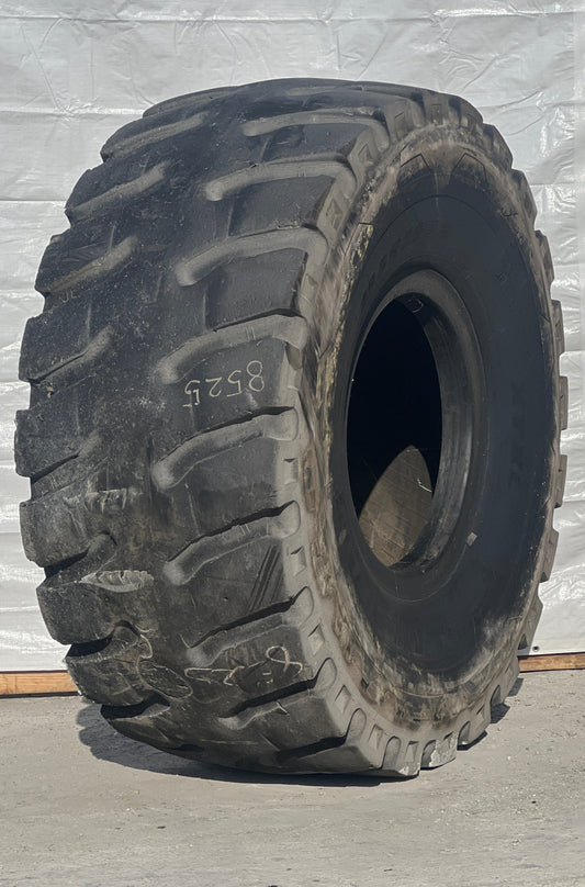 29.5R29 MICHELIN XTXL #8525