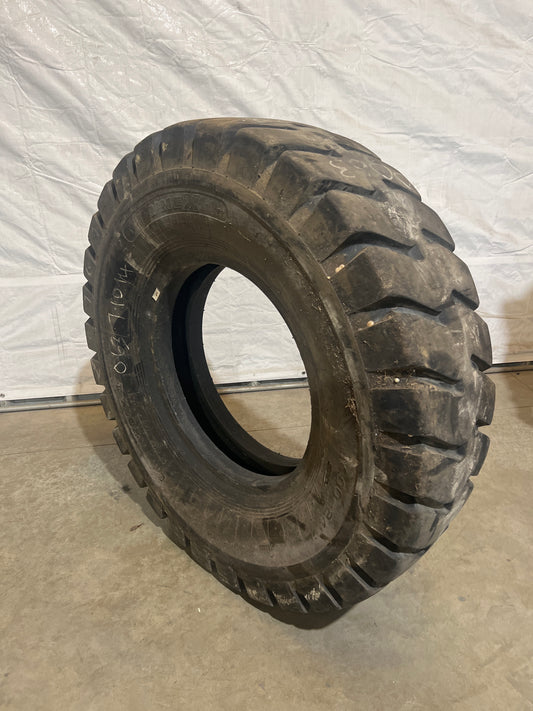 14.00-24 PRIMEX #2776