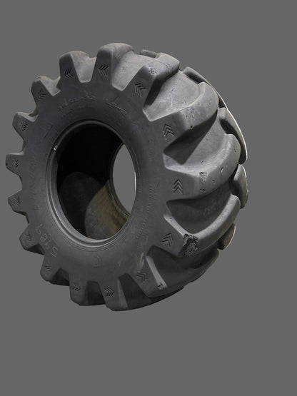 35.5-32 PRIMEX XTREME TS #5989