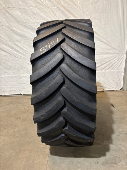 650/65R38 MITAS HC1000 #5941