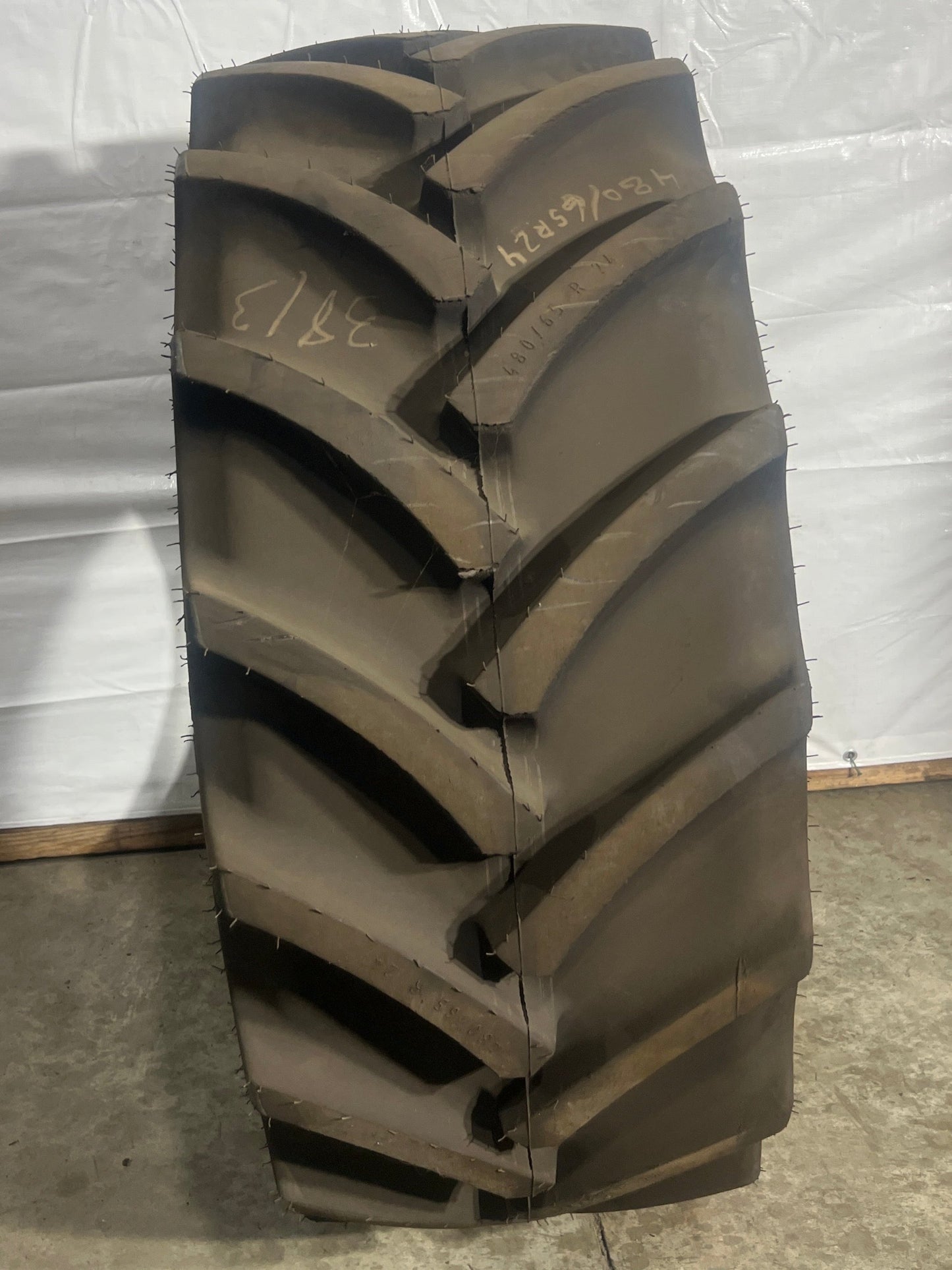 480/65R24 MITAS AC 65