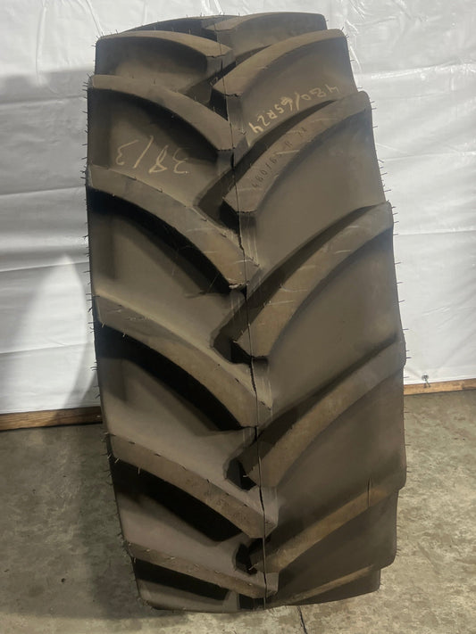 480/65R24 MITAS AC 65 #3813