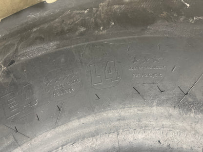 29.5R25  MICHELIN XTXL