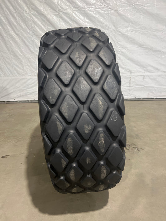 23.1-26 GOODYEAR ALL-WEATHER #5099