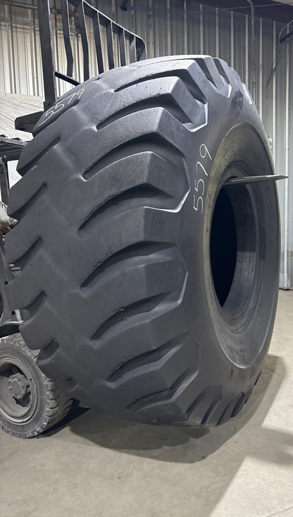 37.25-35 FIRESTONE SUPER ROCK GRIP WB #5579