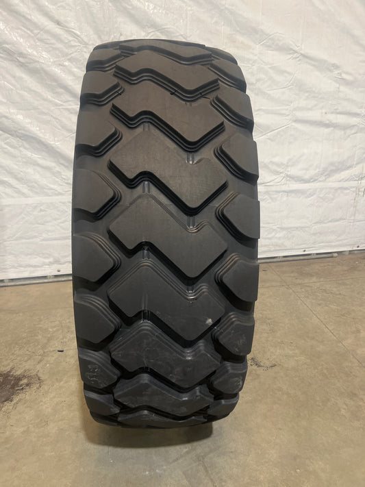 20.5R25 GALAXY LDSR 300 #5434
