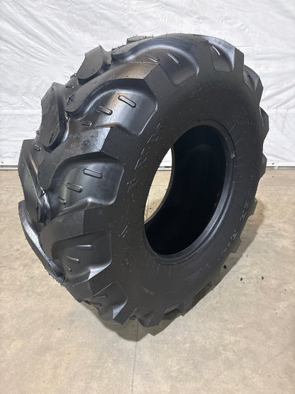 21L-24 GALAXY EZ RIDER #5891