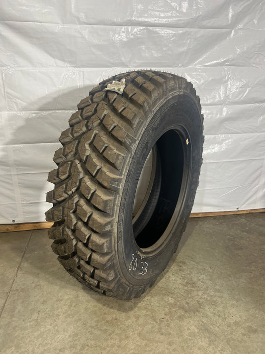 360/80R28 NOKIAN TRI 2