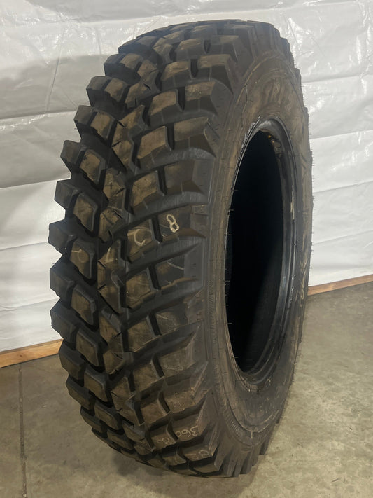 360/80R28 NOKIAN TRI 2