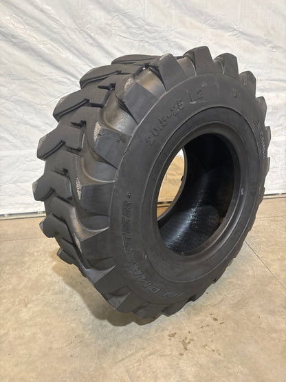 20.5-25 CAMSO LOAD MASTER #5925