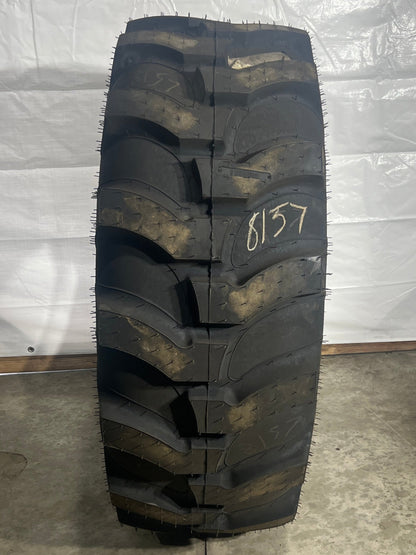 16.9-24 GALAXY SUPER IND LUG (16.9R24, 420/85R24)