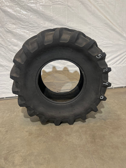 23.1-26 ADVANCE QJ #5240
