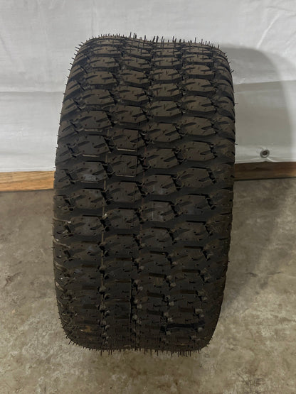 240/60R16 CARLISLE TURF TRAC