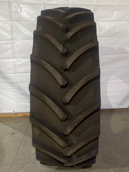 540/65R38 MITAS AC 65