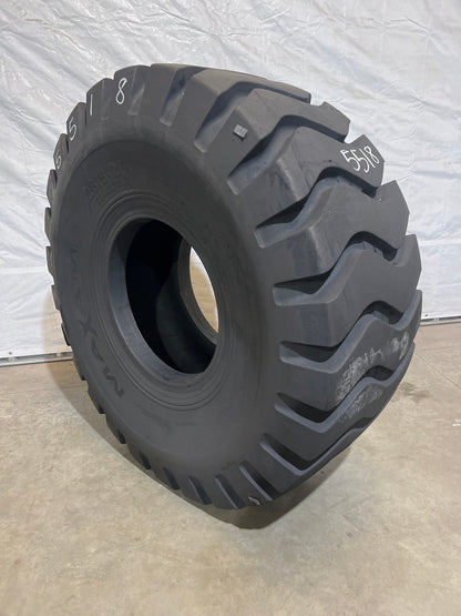 26.5-25 MAXAM MS913 #5518