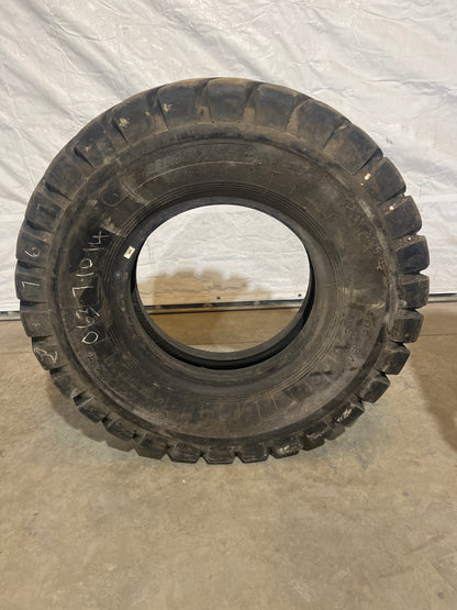 14.00-24 PRIMEX #2776