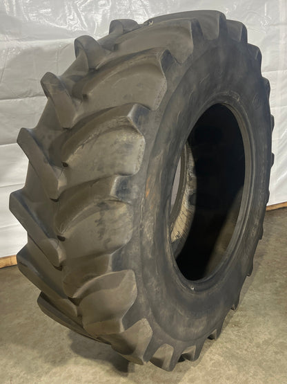 420/85R28 (16.9R28) FIRESTONE PERFORMER 85