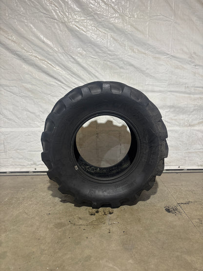 19.5L-24 CAMSO BHL 532 #7134