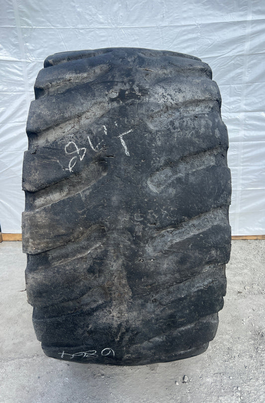 29.5R25 MICHELIN XTXL #6864