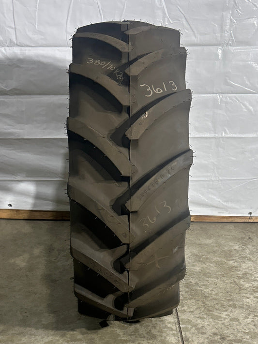 380/70R24 MITAS C 65 #3613