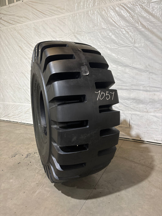 29.5-25 MAXAM MS-945 #7057