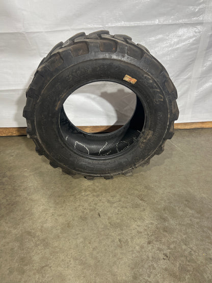 Carlisle Trac Chief 23X8.50-12