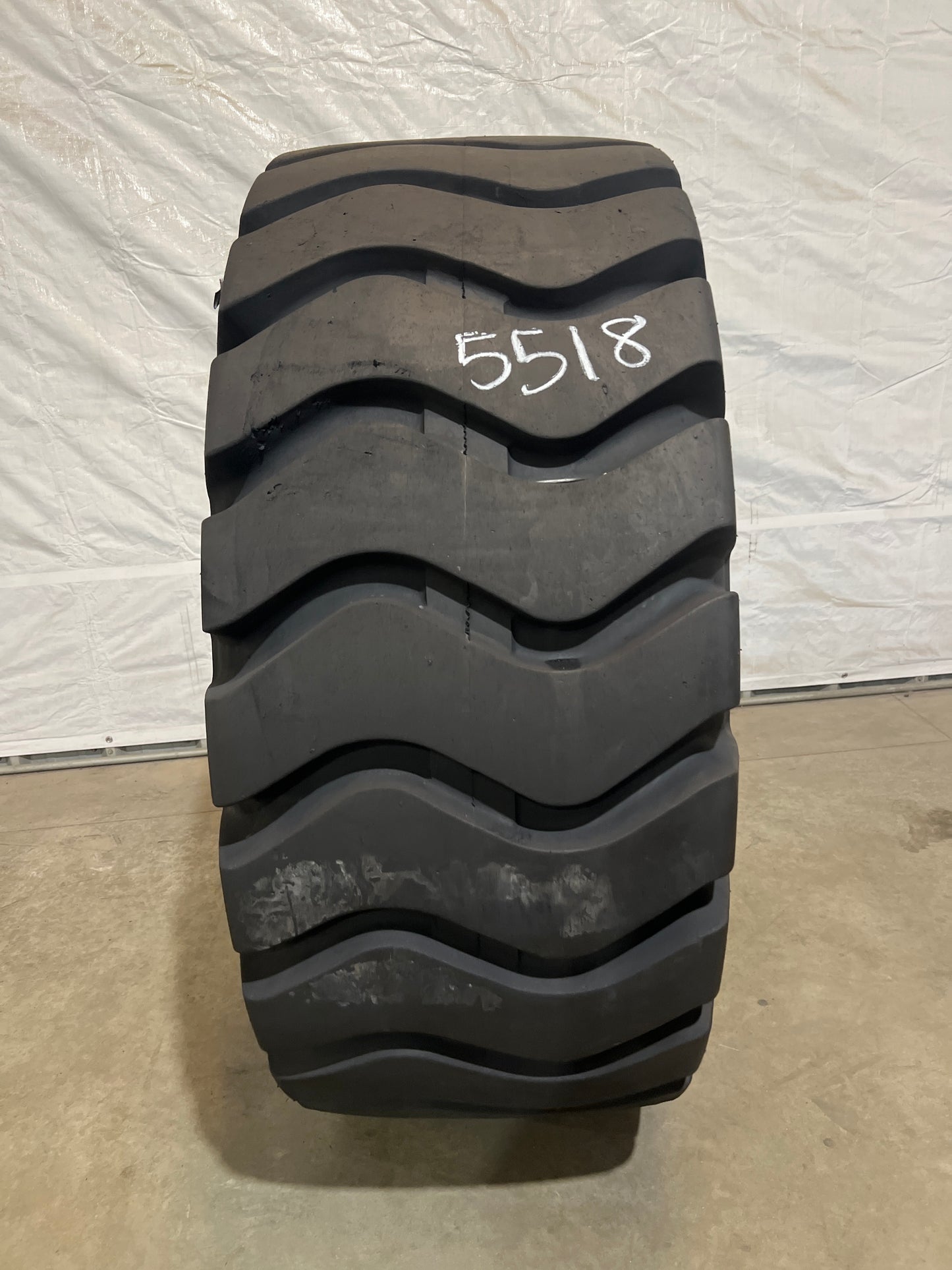 26.5-25 MAXAM MS913 #5518