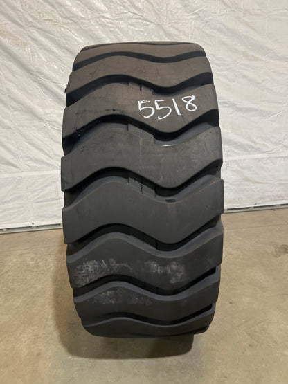 26.5-25 MAXAM MS913 #5518