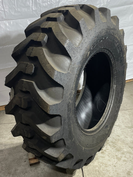 16.9-24 GALAXY SUPER INDUSTRIAL LUG (16.9R24, 420/85R24)