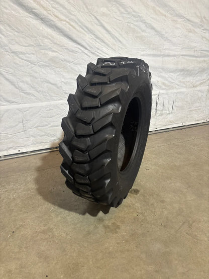 15.5-25 GALAXY MPC #7092