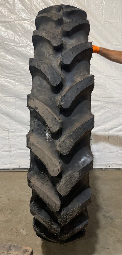 VFT380/105R50 GOODYEAR VFT ULTRA SPRAYER