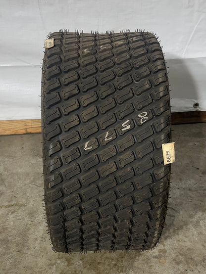 22X10-14 ULTRA SCAPER