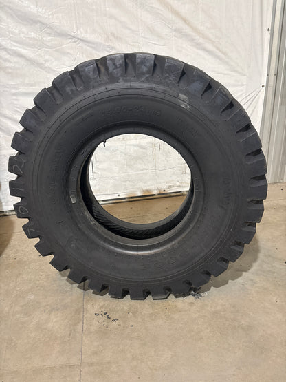 14.00-24 GALAXY HM-300E 28 PLY #7012