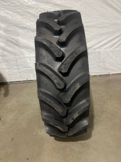 16.9R28 (420/85R28) ALLIANCE FARM PRO II #5353