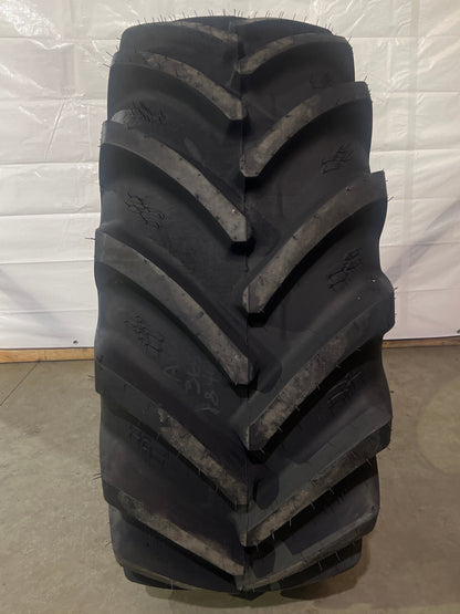 540/65R30 ALLIANCE AGRI-STAR