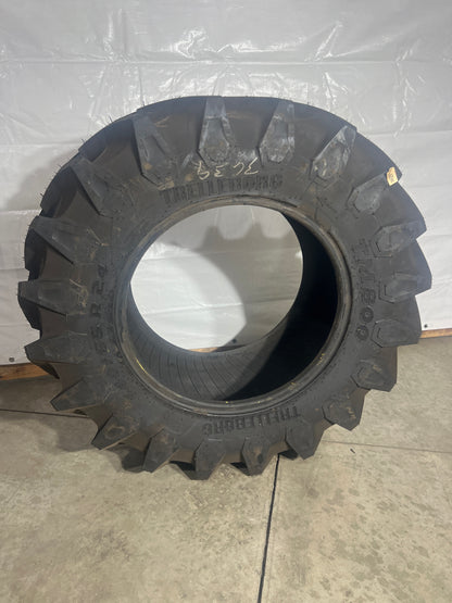 440/65R24 TRELLEBORG TM800